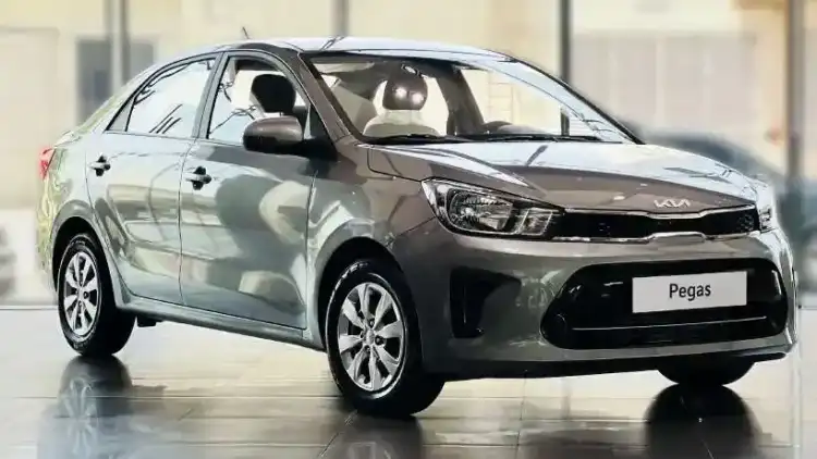 Best Affordable New Car 2025: Four Key Factors to Consider