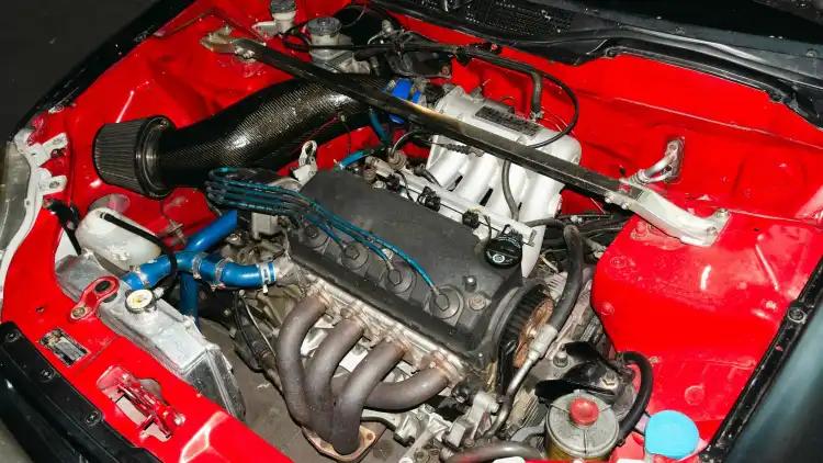 2025 Yaris AC Compressor Guide:Troubleshooting Tips