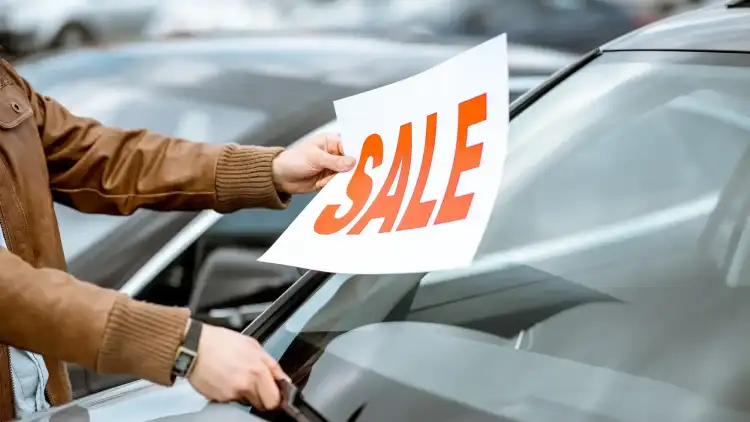 Best Flexible Payment Plans for Used Cars in Saudi Arabia