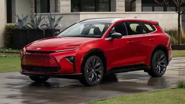 RAV4 2026 Release Date:Most Anticipated SUV Updates