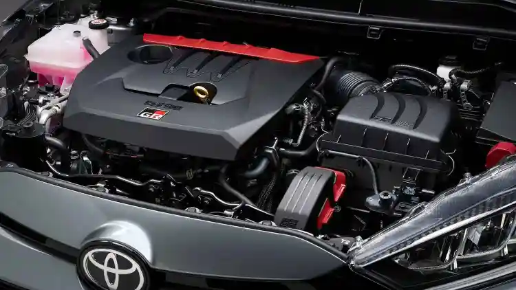 2025 RAV4 Hybrid Battery Replacement Cost