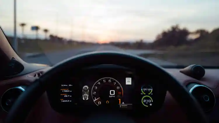 Toyota RAV4 Engine Oil Capacity 2025:Complete Owner's Guide