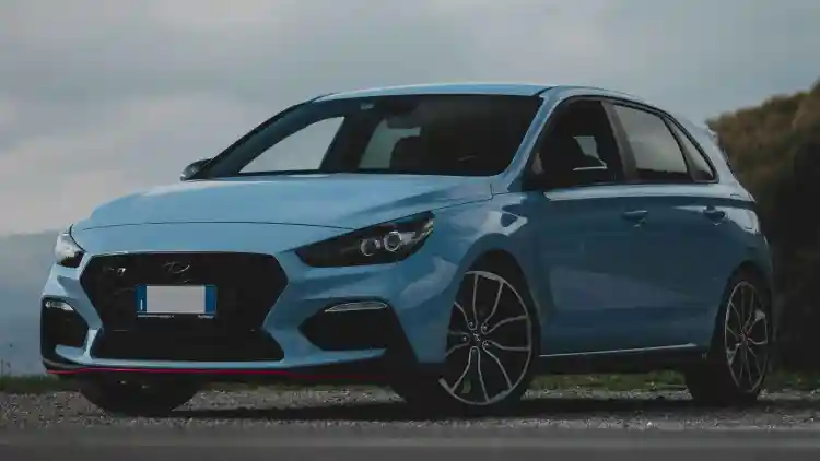 Toyota Yaris Engine: The Smart Choice for 2025