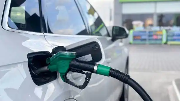 2025 Nissan Juke Fuel Consumption:Smart Ways to Save at the Pump