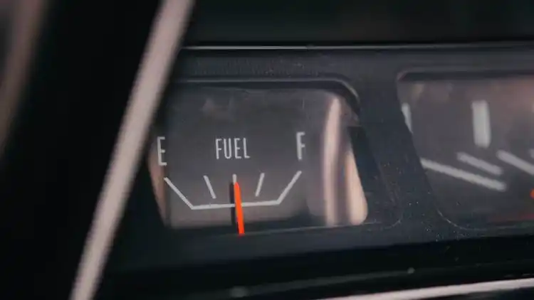 2025 Nissan Juke Mileage per Litre: Maximizing Your Fuel Efficiency