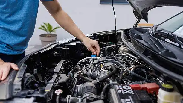 Nissan Micra Engine Capacity:Smart Choices for 2025 Drivers