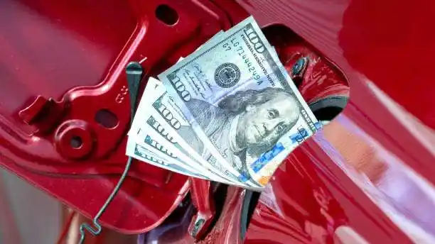 تويوتا إنوفا 2025:كل ما تحتاج معرفته عن استهلاك الوقود