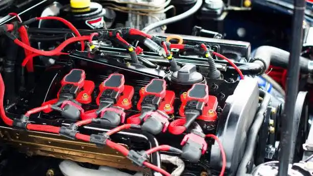 2025 Nissan Micra Engine Size:Key Factors for Smart Buyers