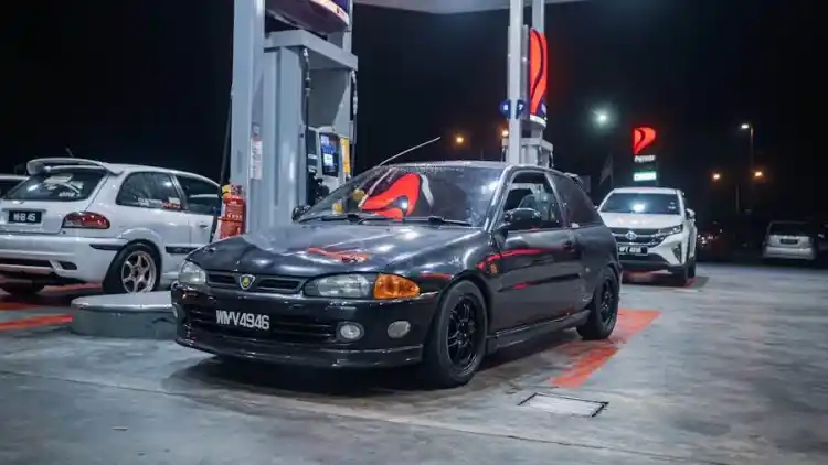 استهلاك وقود نيسان ميكرا 2020:دليل عملي للاقتصاد حتى عام 2025