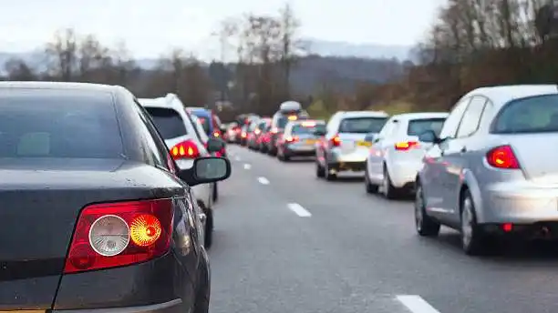 Toyota Innova Length in Feet:Model’s Dimensions & Practicality Guide