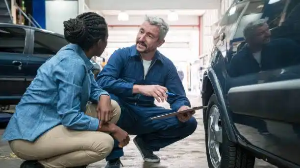 مراجعة نيسان ميكرا 2025:أهم المميزات والعيوب قبل الشراء