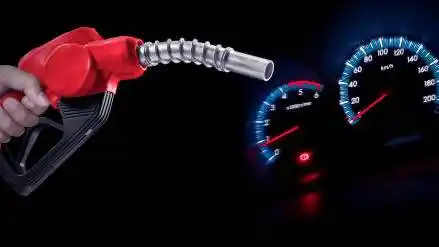 نيسان ميكرا 2025:دليل استهلاك الوقود في الإمارات