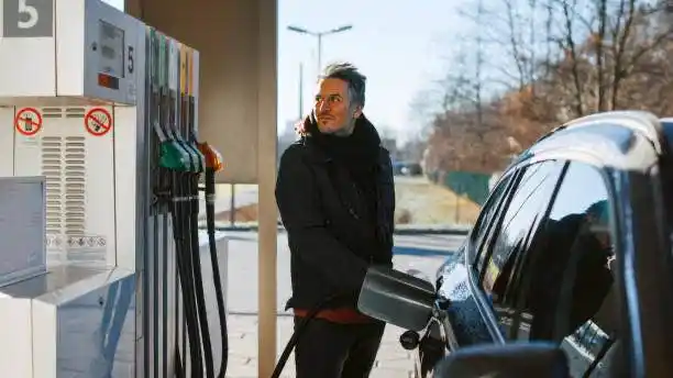 2025 Nissan Micra Mileage:7 Smart Ways to Maximize Fuel Efficiency