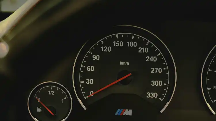 2025 Toyota RAV4 Mileage per Liter:Maximize Fuel Efficiency