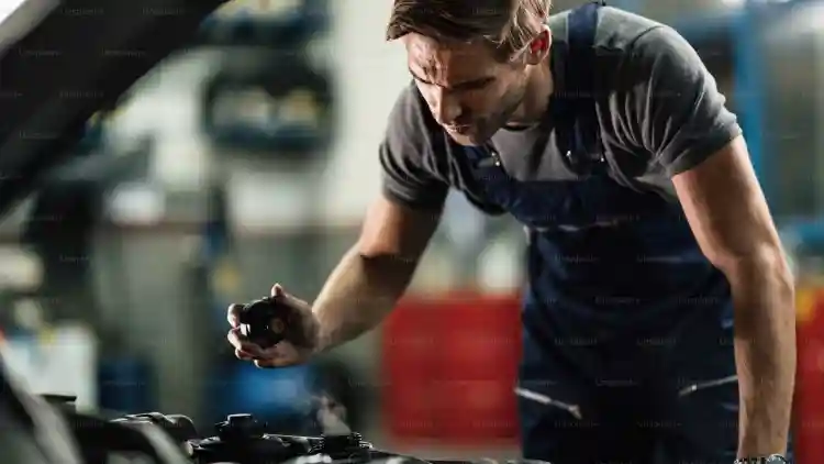 سعة خزان الوقود في تويوتا RAV4 2025:كل ما تحتاج معرفته