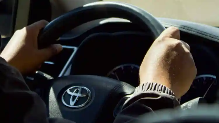 2025 RAV4 Fuel Consumption:7 Proven Ways to Save Petrol