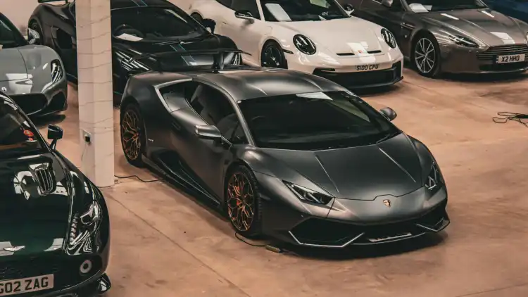 2025 دليلك الشامل لحل مشكلة ناقل الحركة في نيسان سنترا