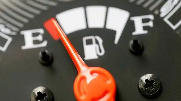 Nissan Kicks Fuel Economy: Smartest Choices for Efficient Driving