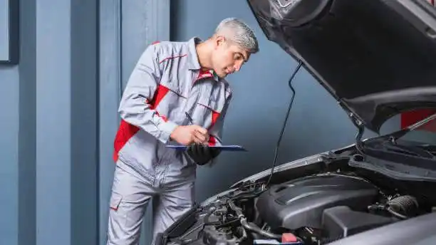 2024 Nissan Kicks Engine:2025's Smart Choice for Urban Drivers