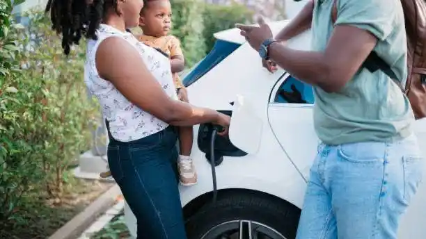 سعة خزان الوقود في نيسان كيكس 2025:كل ما تحتاج معرفته