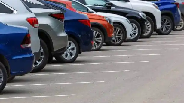 Nissan Kicks AC Filter Guide:Maintenance Tips & Replacement Steps