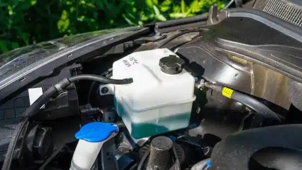 2025 Nissan Kicks Engine Specs:What Every Driver Should Know