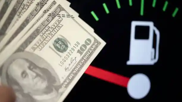 Nissan Kicks Petrol Mileage:7 Smart Ways to Maximize Fuel Efficiency