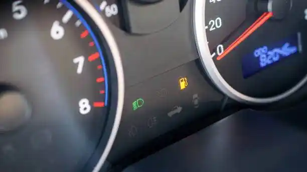 نيسان كيكس 2025:اكتشف أسرار استهلاك الوقود لكل لتر لتوفير مذهل