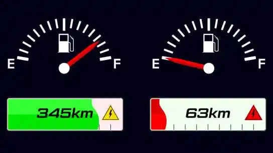 2025 Nissan Kicks Horsepower:What Drivers Need to Know About Compact SUV Performance