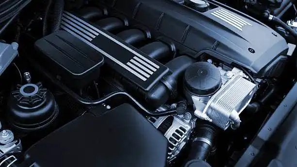 Nissan Kicks Engine CC:What Drivers Need to Know