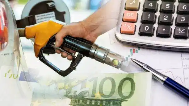 2025 نيسان كيكس:دليل استهلاك الوقود كم/لتر لكل الموديلات