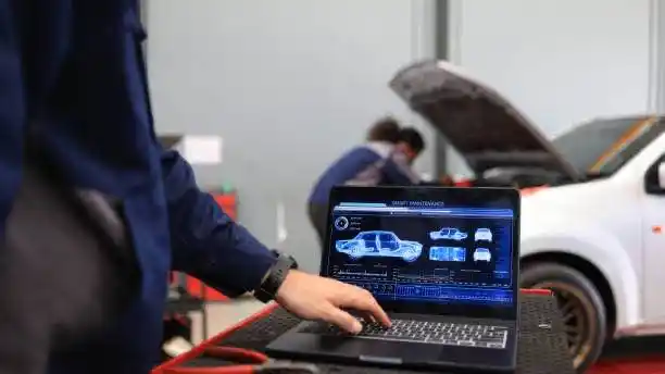 مقارنة حجم نيسان كيكس 2025:كل ما تحتاج معرفته قبل الشراء