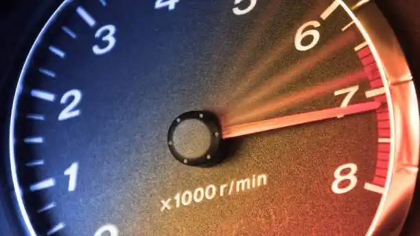 2025 Nissan Kicks Engine Capacity:What Drivers Need to Know Now