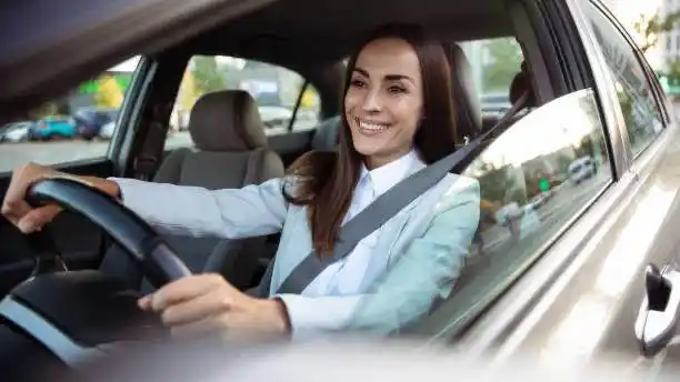 موعد إطلاق نيسان كيكس 2025:كل ما تحتاج معرفته قبل الشراء