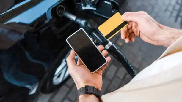 Nissan Sunny  Fuel Consumption:Smart Driving Tips & Maintenance Guide