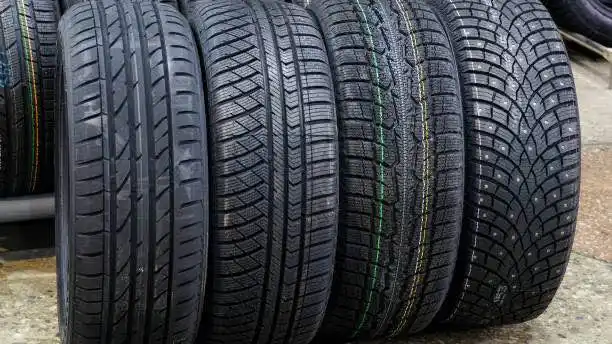 Nissan Sunny 2014 Tyre Size:2025's Essential Guide for Smart Drivers