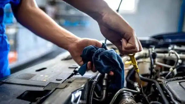 Nissan Kicks Engine Size Detailed:How to Choose the Configuration 