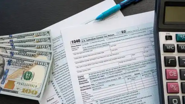 تقسيط نيسان كيكس 2025:دليل شامل لامتلاك السيارة بسهولة