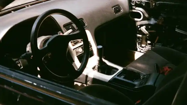 Nissan Kicks Steering Wheel Size:Your Complete Guide