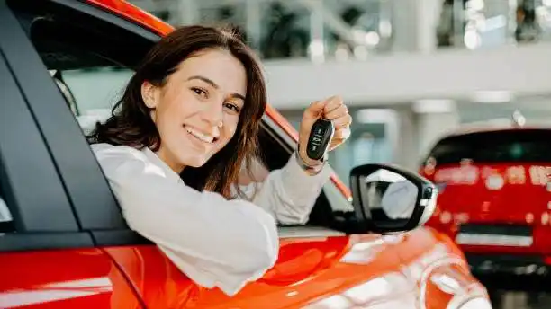 2025 Kia Sonet vs Nissan Kicks:Which Compact SUV Delivers More Value?