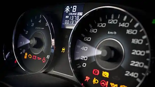 Nissan Kicks Dashboard Cover Guide:Protect & Personalize Your Ride