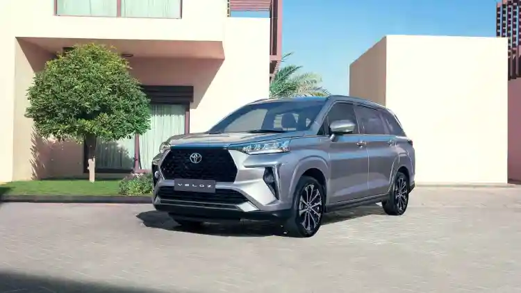 فيلوز مقابل كروزر الحضرية 2025:دليل الاختيار الأمثل للعائلات