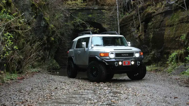 مقاس إطارات نيسان ألتيما 2025:دليل شامل للاختيار الأمثل