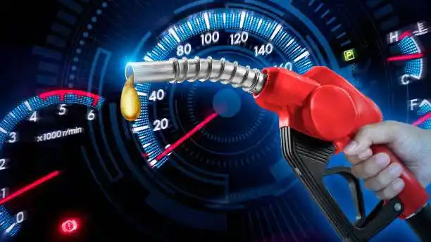 2025 Nissan Sentra Mileage Guide:Maximizing Fuel Efficiency & Value