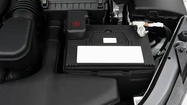 سعر بطارية نيسان سنترا 2025:دليل الشراء الشامل + نصائح توفير