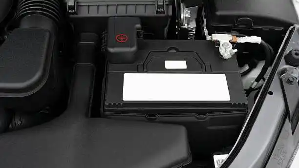  Nissan Sentra Battery Price Guide:How to Save on Replacement Costs