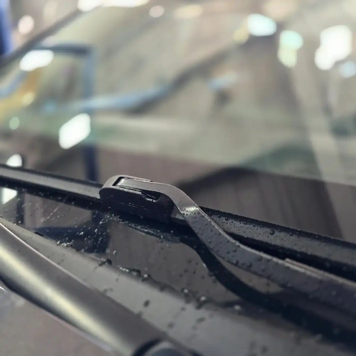 Nissan Sunny Wiper Blade Size Guide Find Your Perfect Fit