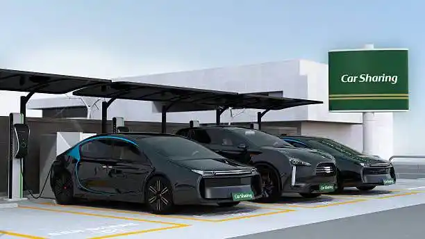 سعة خزان الوقود في نيسان صني 2016:دليل شامل للسيارات حتى 2025