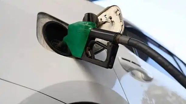 استهلاك وقود نيسان كيكس 2018:نصائح خبيرة لتحسين الكفاءة حتى 2025