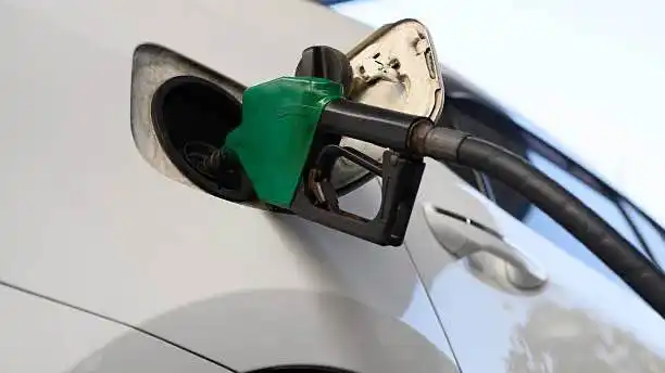 Nissan Kicks Fuel Consumption: Best Efficiency Tips & Real-World MPG